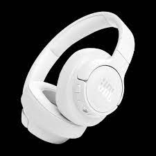 AUDIFONOS JBL 700-GEN