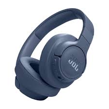 AUDIFONOS JBL 700-GEN